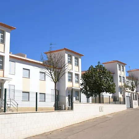 Cima Del Mar Apartman *