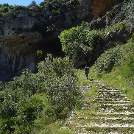 Cima Del Mar