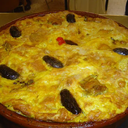 Cima Del Mar