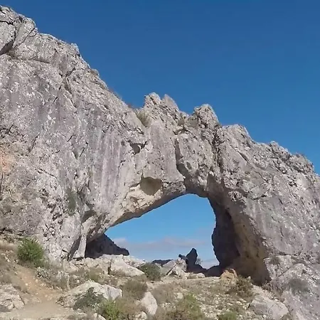 Cima Del Mar Pego
