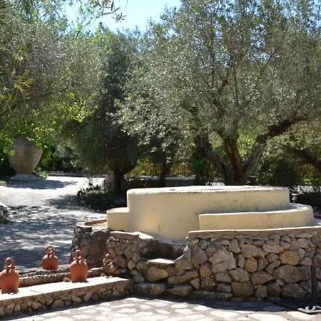 Apartman Cima Del Mar