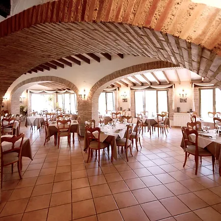 Cima Del Mar Apartman *