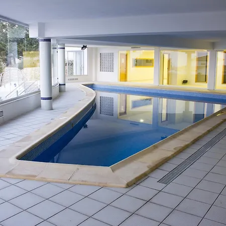 Apartman Cima Del Mar